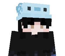 tadaslolb's skin