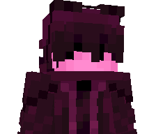 Exorayyyy's skin