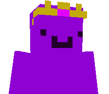 nikisp3986's skin