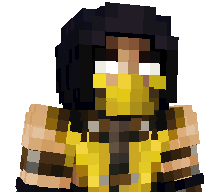 mazzyzs's skin