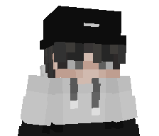 Biol_'s skin