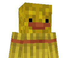 RI_Hemi's skin