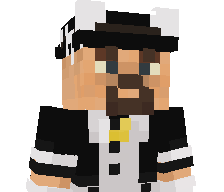 Ozza26's skin