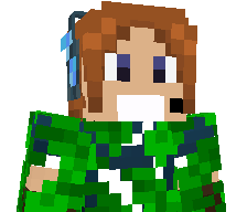 Icaro_Gamer131's skin
