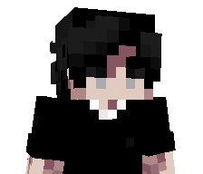 Fz3h's skin