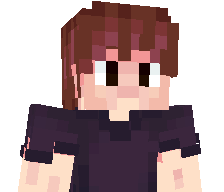 Deathstorm255's skin