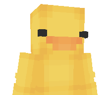 Themxt's skin