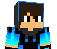 Soumya_Ramteke's skin