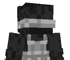 Adrianzapalka's skin