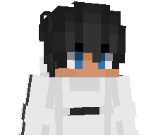 PXL_FL4ME's skin