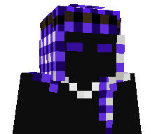 FeriePenge's skin