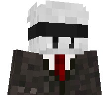 oyumo's skin