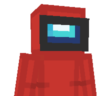 petercow's skin