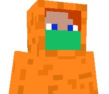 Foxy_27's skin