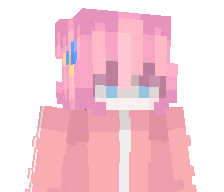 Caca_QwQ's skin