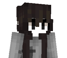 LeMiniBledardd's skin