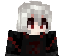 saintexperiment's skin