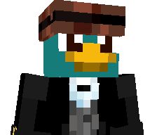 Itz_luca88's skin