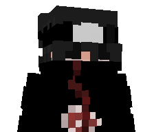 ZhistokoePvP's skin