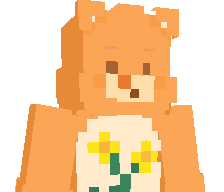 liberationist's skin