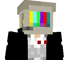 iLatornn's skin