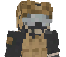 Goober0011's skin