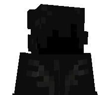 R1sl3r's skin