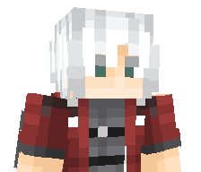 Sho_On_Pc's skin