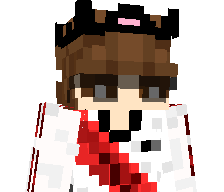 guasanho's skin