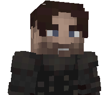 Stargush's skin