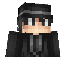 slinkie_'s skin