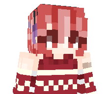 BengBengMartin's skin