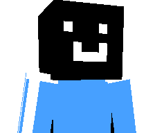 aquidifywater's skin