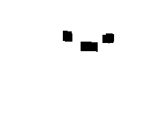 Quigglyy's skin
