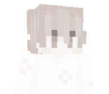 Keoox's skin