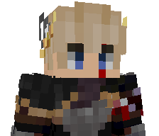 Wolfie_205's skin