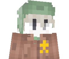 QWQ_QuMing's skin