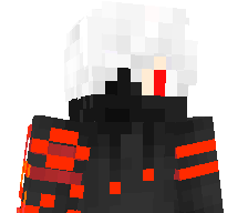 PashaO9's skin