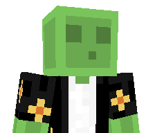 BxI_'s skin