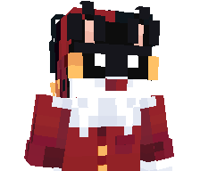 PloutosZ's skin