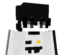 Sxmue11's skin