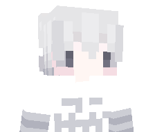 meyriuza's skin