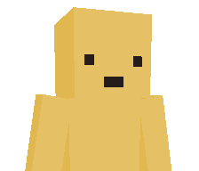 fredisthegoat1's skin