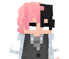 Jndet's skin