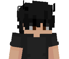 bxm0's skin