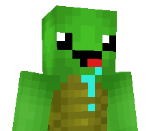 LucaC05's skin