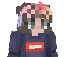 twovb's skin