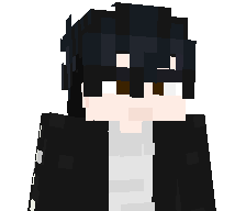 ItzM1cr0b's skin