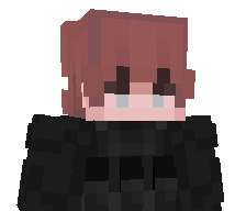 Sn0wy0's skin