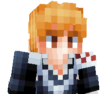 Ichig0xD's skin